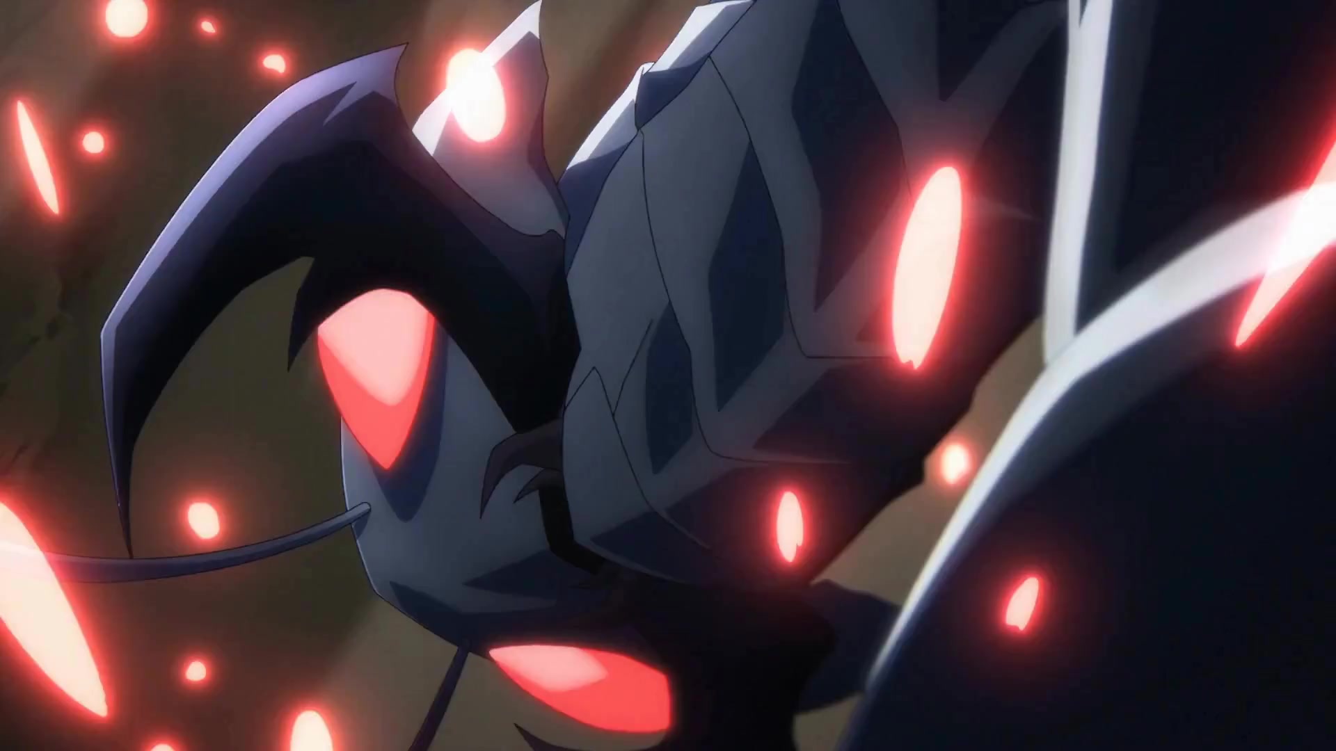 10-10x-RIFE-RIFE4.0-240fps-3x-RIFE-RIFE4.0-720fps.mp4